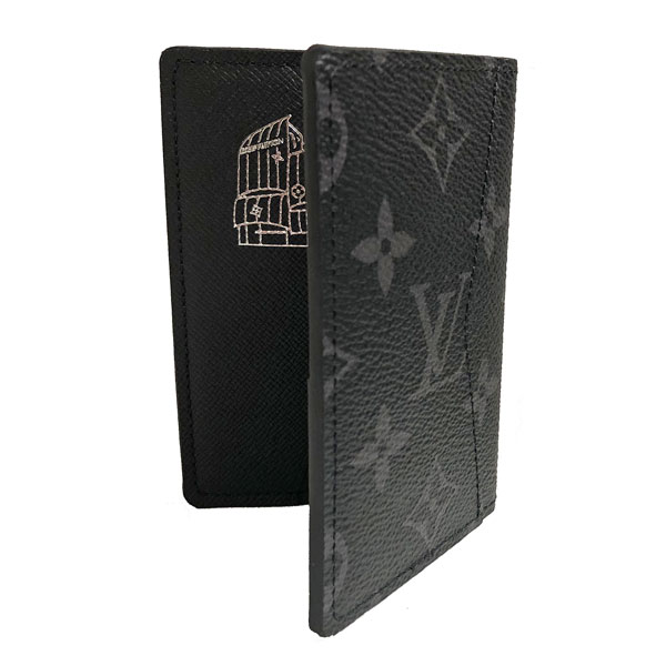 楽天市場】≪新品≫ LOUIS VUITTON ルイヴィトン オーガナイザー・ドゥ