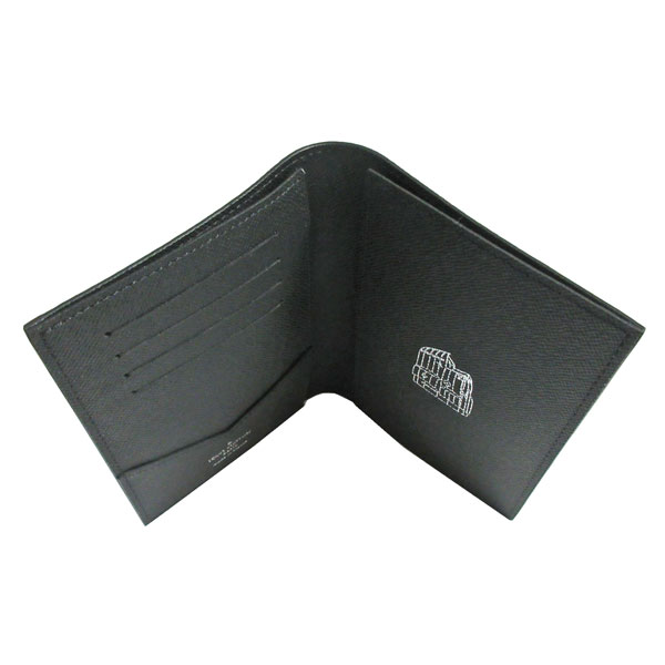 楽天市場】≪新品≫ LOUIS VUITTON ルイヴィトン クーヴェルテュール