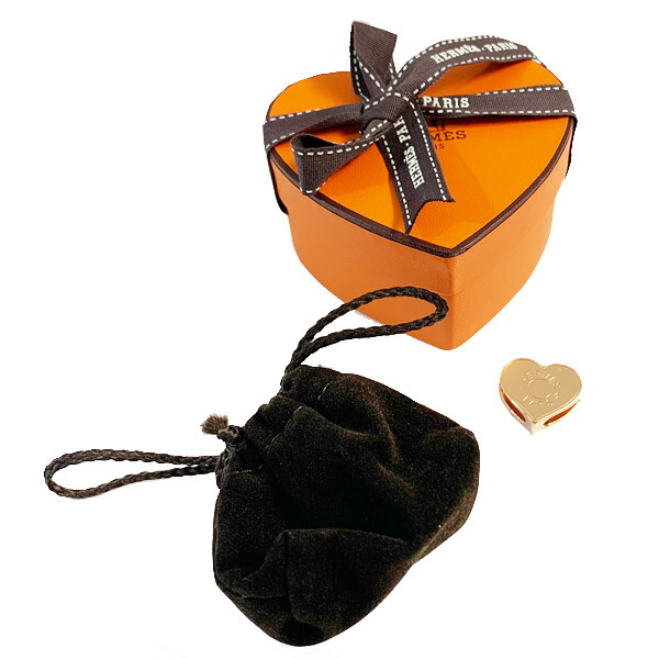 楽天市場】≪新品≫エルメス スカーフリング ツイリー ミニ・クール