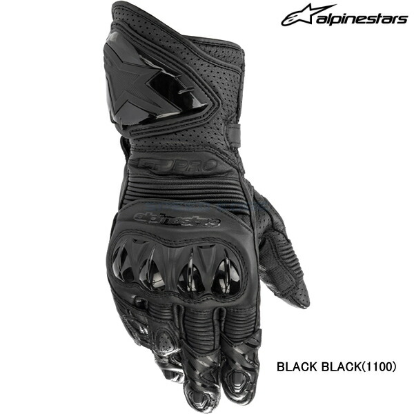 楽天市場】alpinestars アルパインスターズ グローブ GP PRO R3 GLOVE