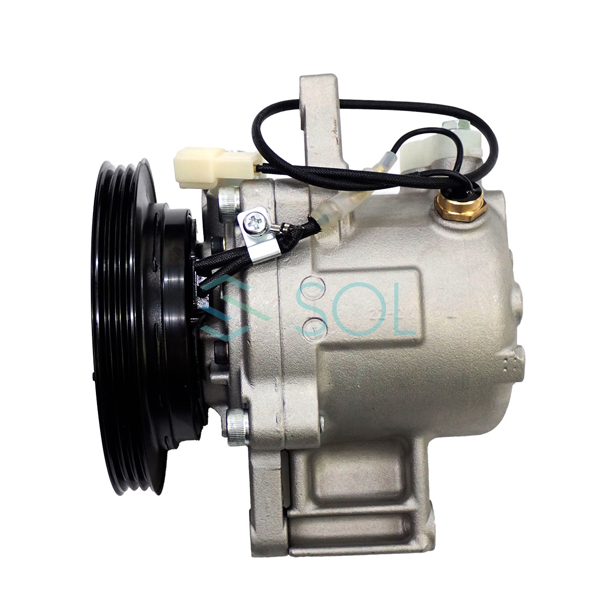 楽天市場】ダイハツ エッセ(L235S L245S) タント(L375S L385S