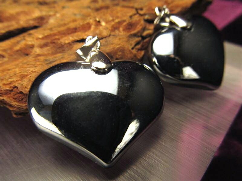 楽天市場】テラヘルツ ペンダントの通販