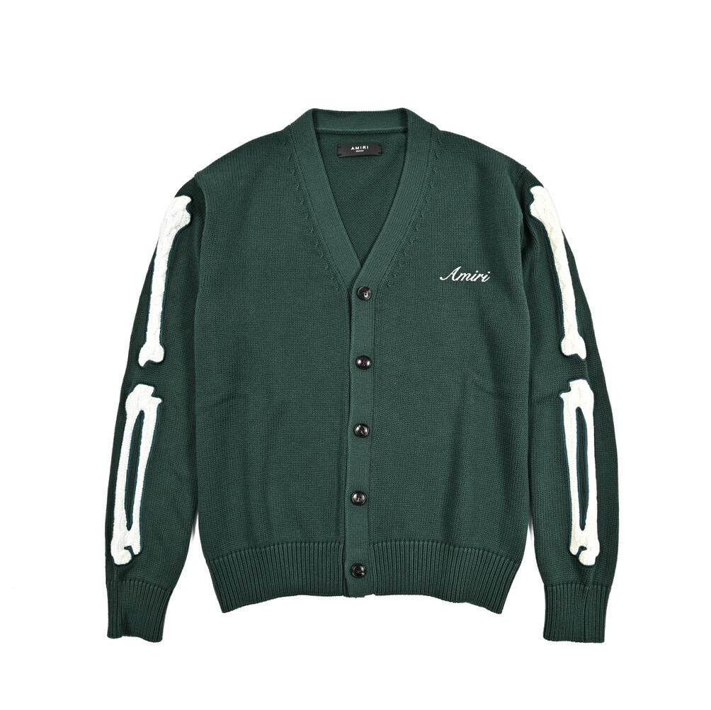 楽天市場】amiri ニットの通販