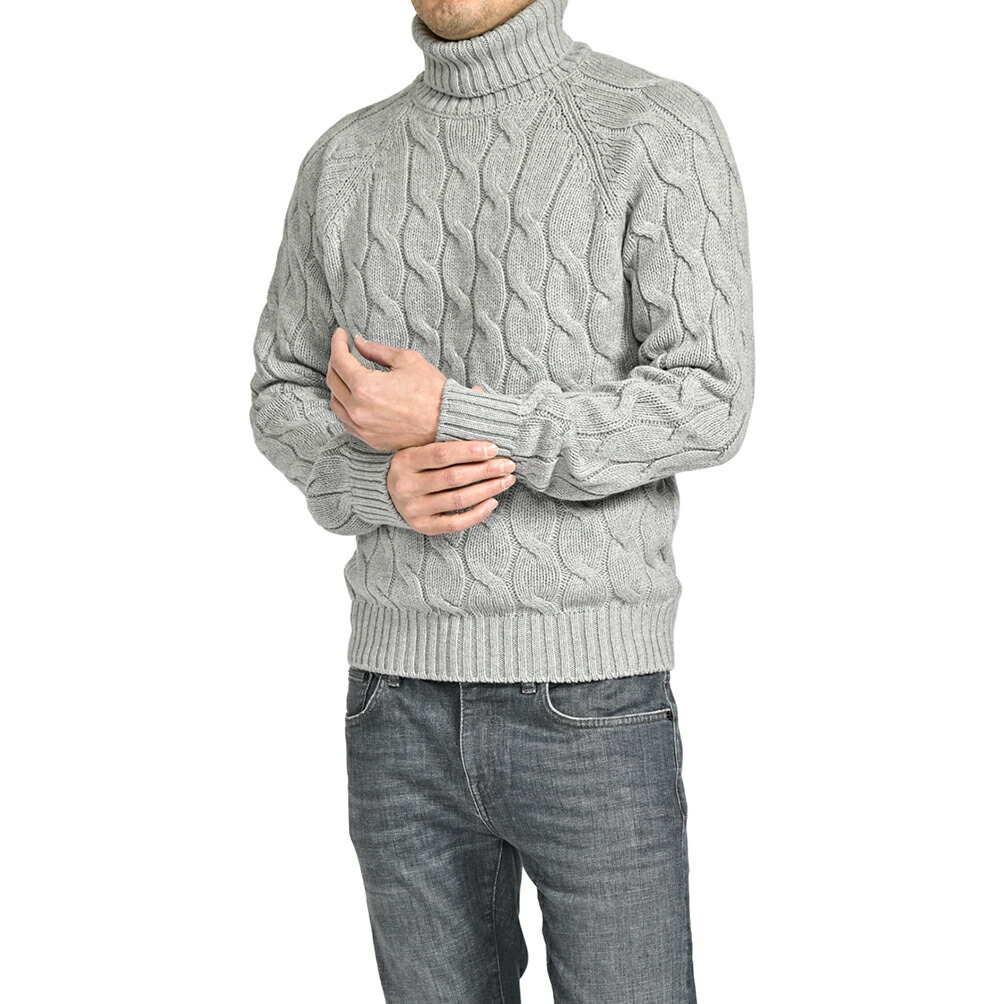 楽天市場】【クリアランス】【半額以下】 グランサッソ GRAN SASSO