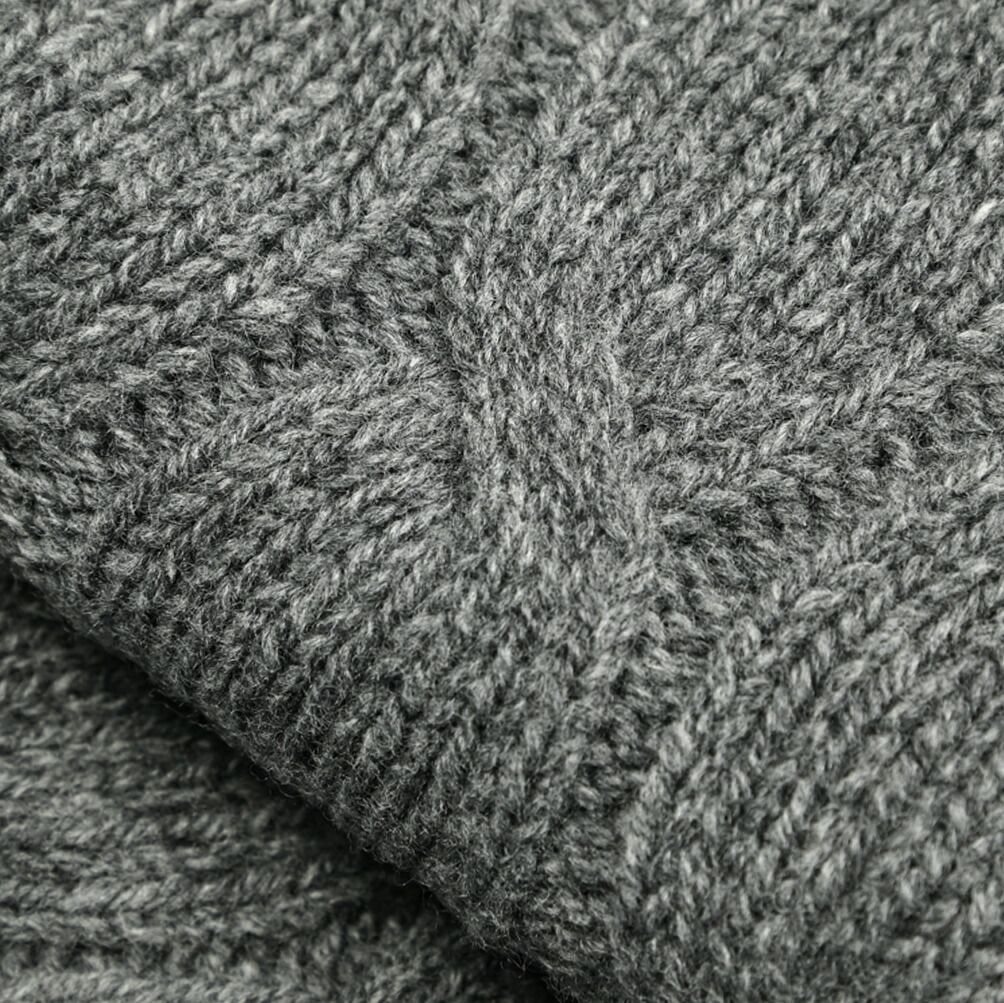 楽天市場】【クリアランス】【半額以下】【70％OFF】 グランサッソ