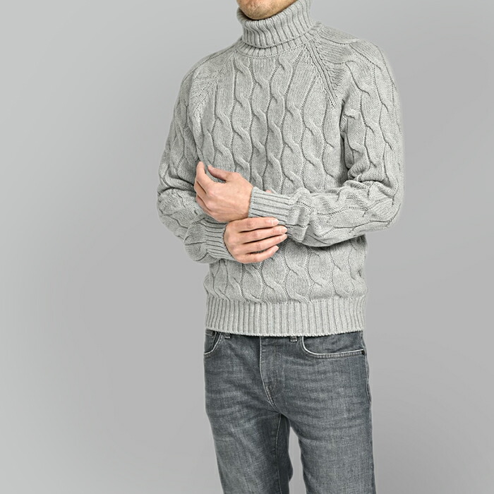 楽天市場】【クリアランス】【半額以下】【70％OFF】 グランサッソ