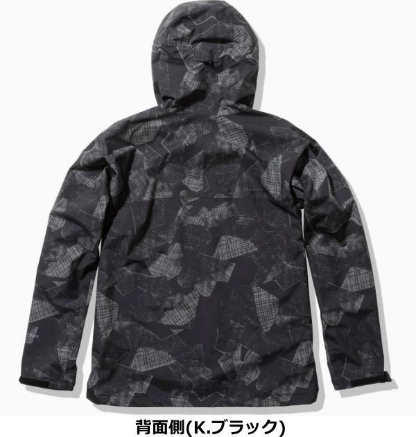 楽天市場】【最終処分特価セール！】ヘリーハンセン HOE12201