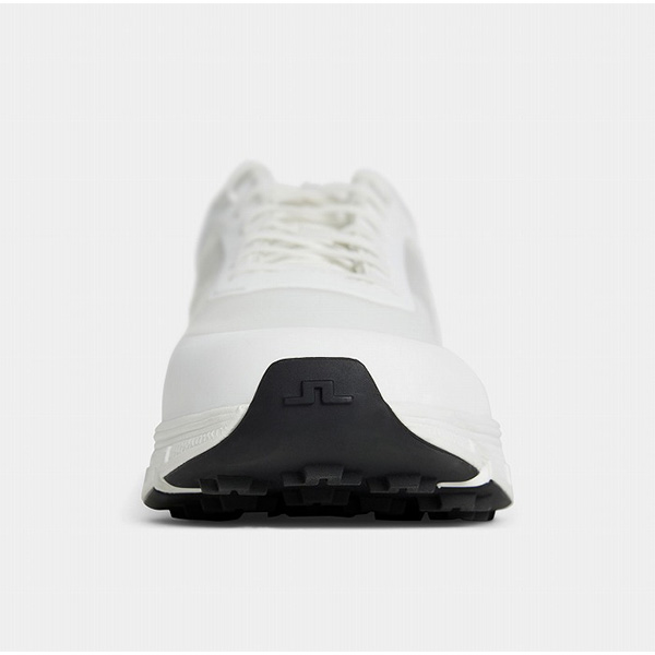 楽天市場】J.リンドバーグ ゴルフ ゴルフシューズ VENT 500 GOLF