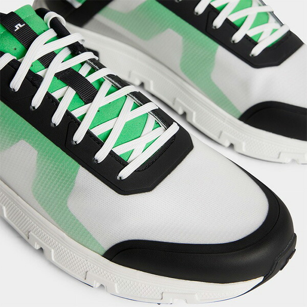 楽天市場】J.リンドバーグ ゴルフ ゴルフシューズ VENT 500 GOLF