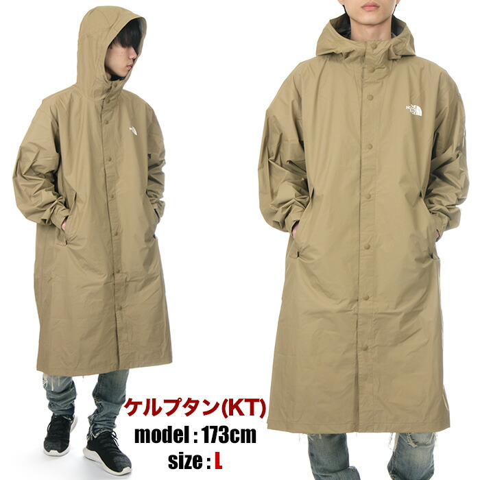 楽天市場】【セール】【レインジャケット】ノースフェイス レイン