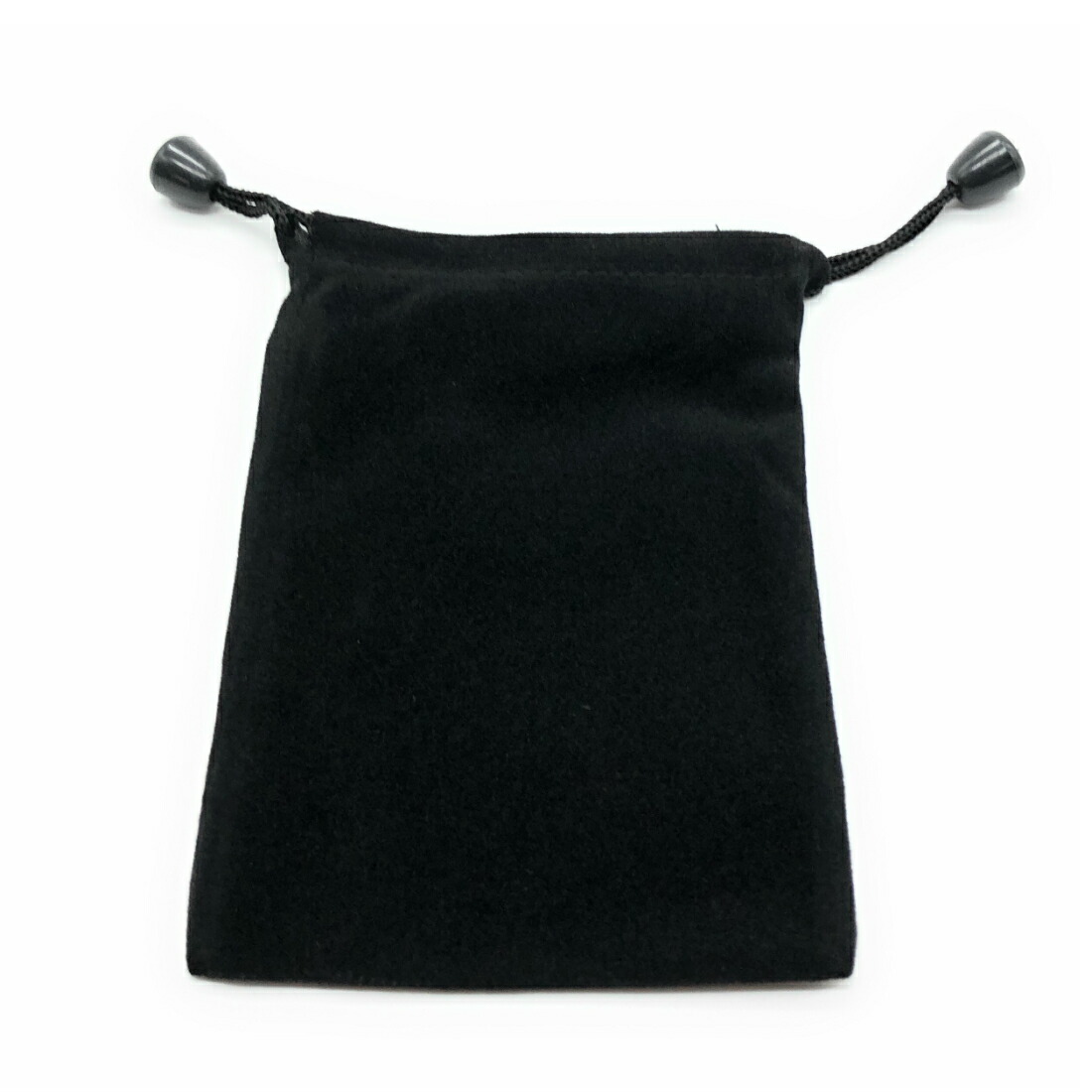 楽天市場】5枚セット ベロア 巾着 袋 アクセサリー 保存 プレゼント