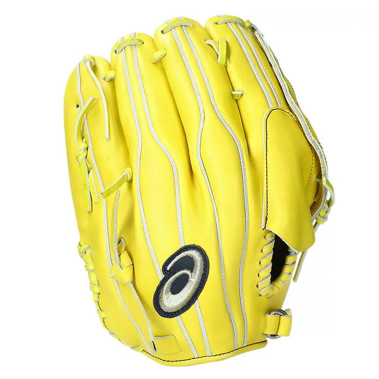 楽天市場】アシックス 硬式 グローブ グラブ ダルビッシュモデル 投手