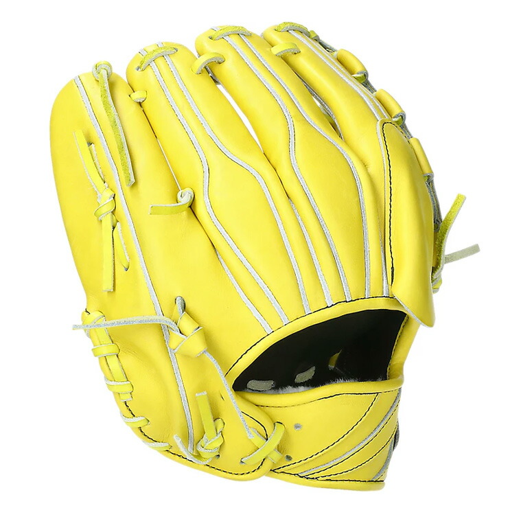 楽天市場】アシックス 硬式 グローブ グラブ 森下モデル 投手用 右投げ