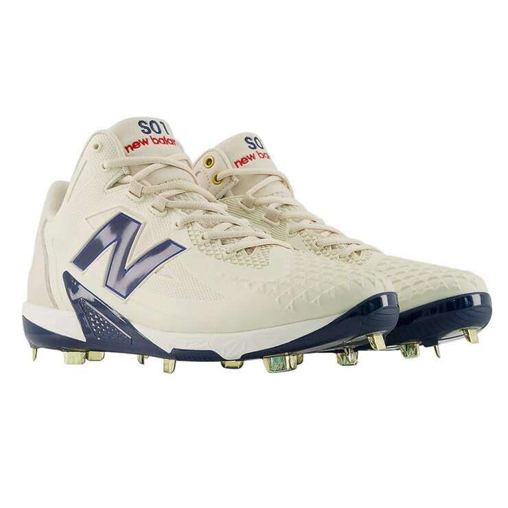 楽天市場】大谷モデルアシックス 野球スパイク 金具の通販