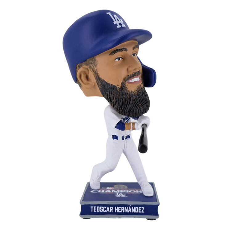 楽天市場】大谷翔平 ムーキー・ベッツ フレディ・フリーマン