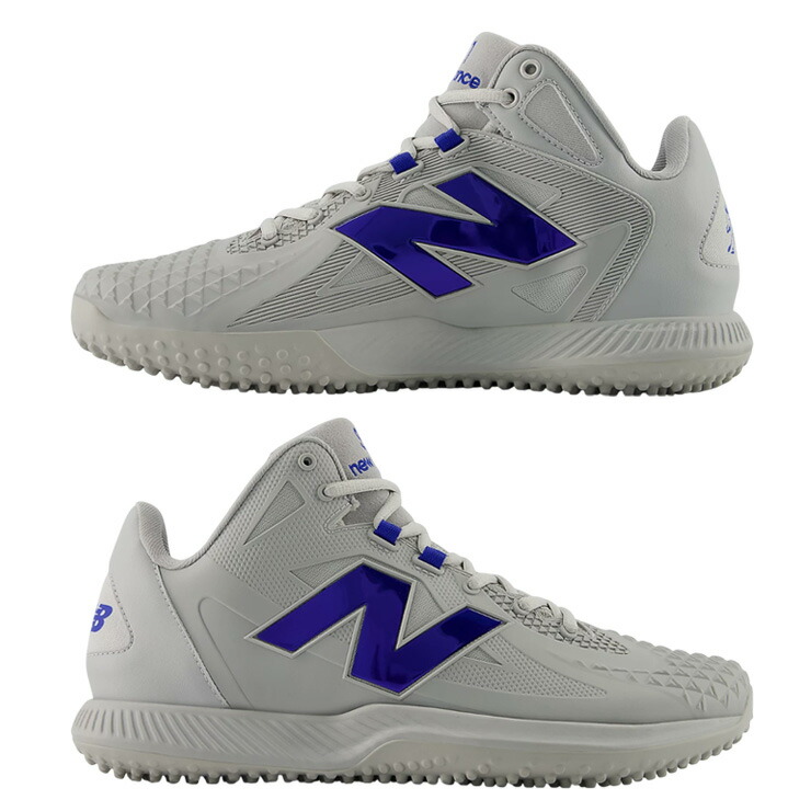 楽天市場】ニューバランス 野球 大谷翔平モデル トレーニングシューズ