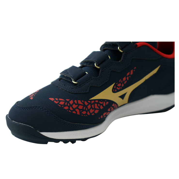 楽天市場】【2026モデル】ミズノプロ 野球 限定 トレーニングシューズ
