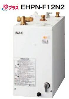EHPN-F12N2」の人気商品一覧 | 安い商品を通販サイトから探す - 価格.com