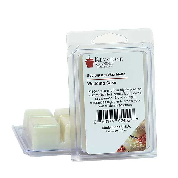楽天市場】【SALE】ソイ ワックスメルト Soy Square Wax Melts 15種類