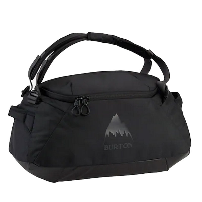 burton ダッフルバッグ」の人気商品一覧 | 安い商品を通販サイトから