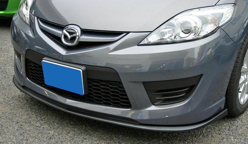 楽天市場】マツダ プレマシー CR3W/CREW・23S/20Z/20S/20CS/20F(H19/9