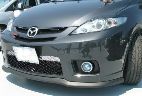 楽天市場】マツダ プレマシー CR3W/CREW・23S/20S/20CS/20Z(H17/2〜H19