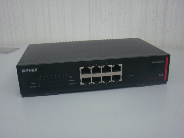 楽天市場】bs-gs2008pの通販