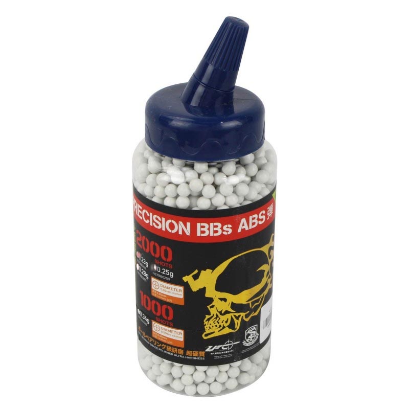 楽天市場】6mm ペイント 弾の通販