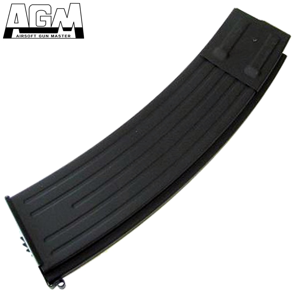 楽天市場】mp44 マガジンの通販