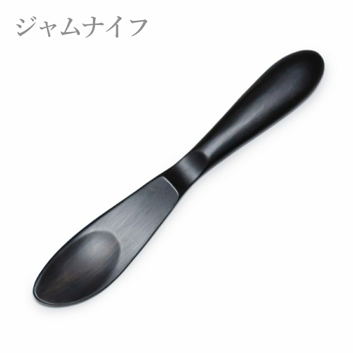 楽天市場】【Asia Crafts Link アジアクラフトリンク】ユニバーサル