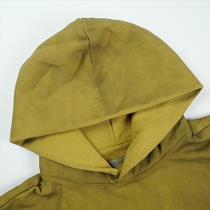 楽天市場】Travis Scott トラヴィス・スコット MAXIMUS TIGER PULLOVER