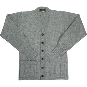 楽天市場】ブッチャープロダクツ（スウェット・トレーナー｜トップス