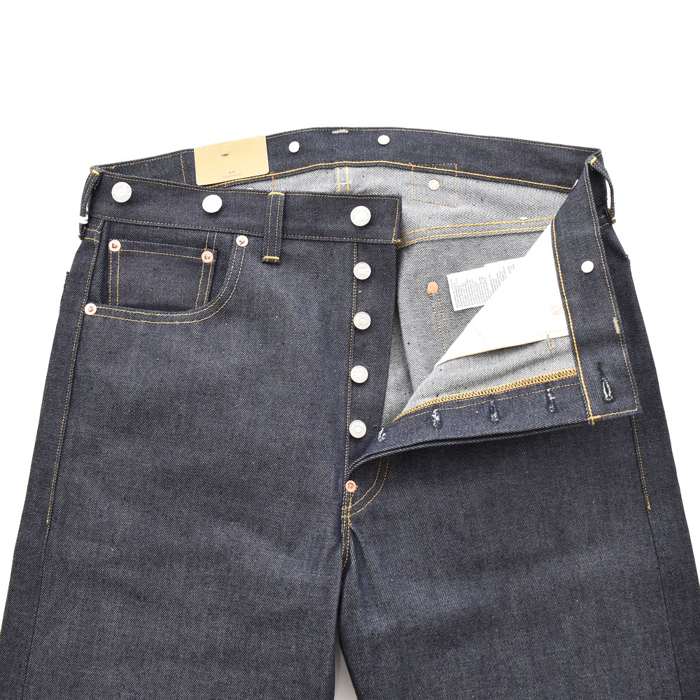 楽天市場】【今だけ3%OFFセール】【日本製】リーバイス ビンテージ