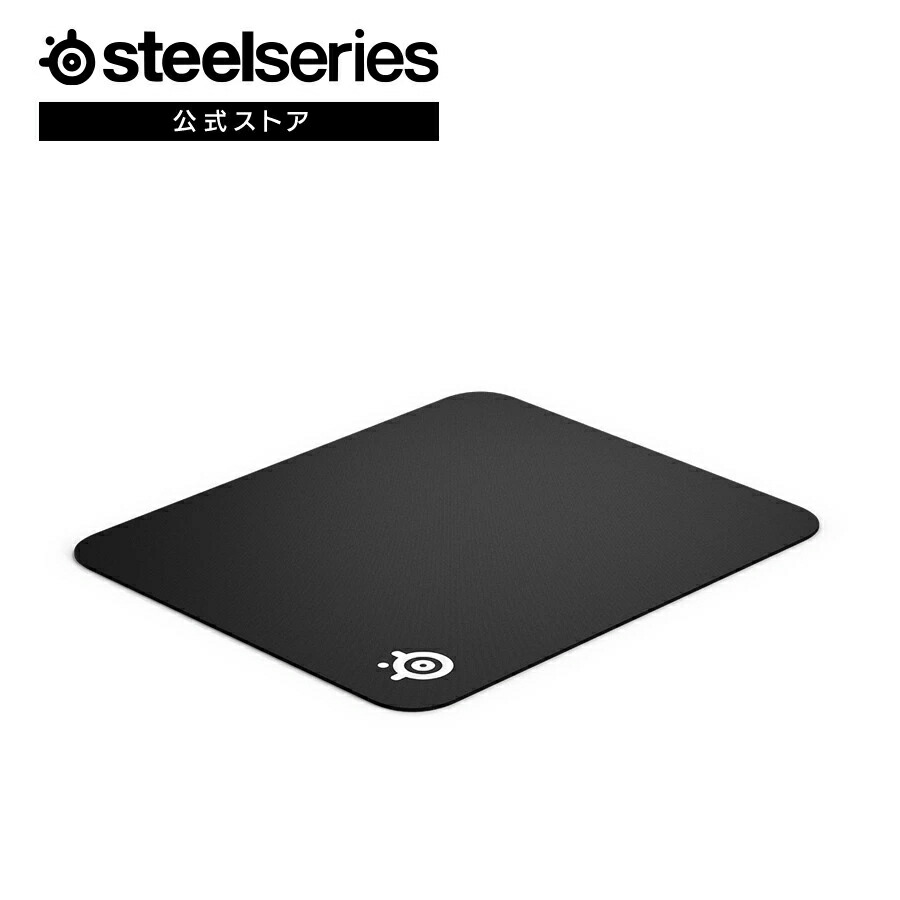 楽天市場】ゲーミング マウスパッドの通販