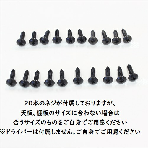楽天市場】テーブル 脚 パーツ アイアン脚 テーブル足 デスク脚