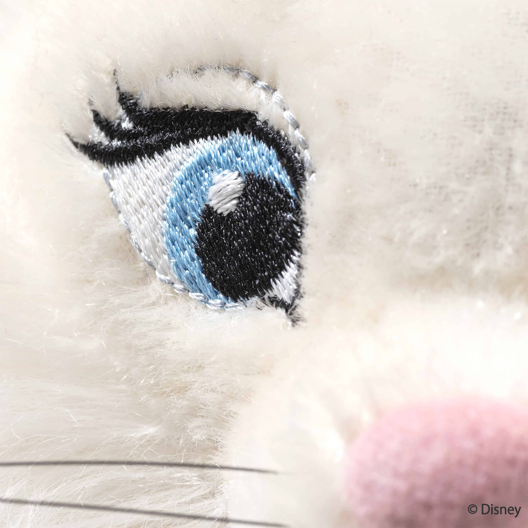 楽天市場】【シュタイフ公式】ディズニー おしゃれキャット ダッチェス