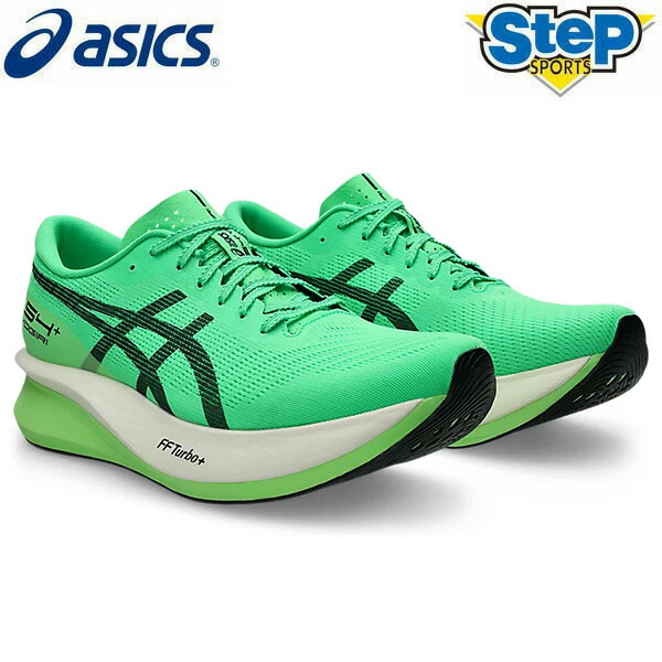 asics s4 ランニング」の人気商品一覧 | 安い商品を通販サイトから探す