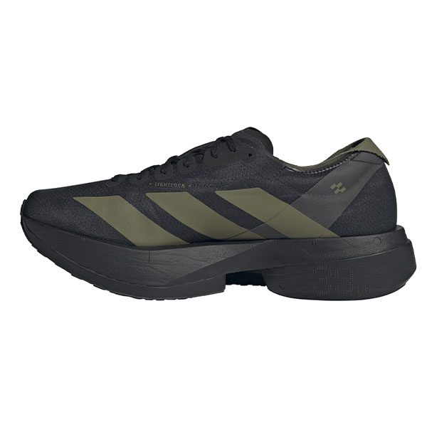 楽天市場】【クーポン対象外】アディダス ランニングシューズ