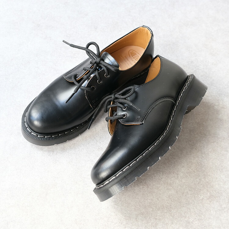 楽天市場】【LINE登録で500円オフクーポン】 SOLOVAIR / ソロヴェアー3