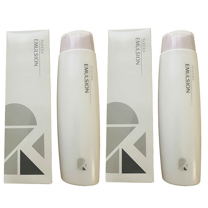 リトルサイエンティスト リケラエマルジョン」の人気商品一覧 | 安い