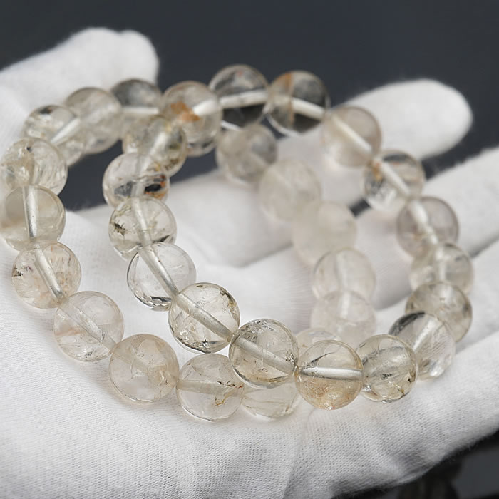 楽天市場】【証明書付き】超活性アゾゼオ ゴールデンアゼツライト