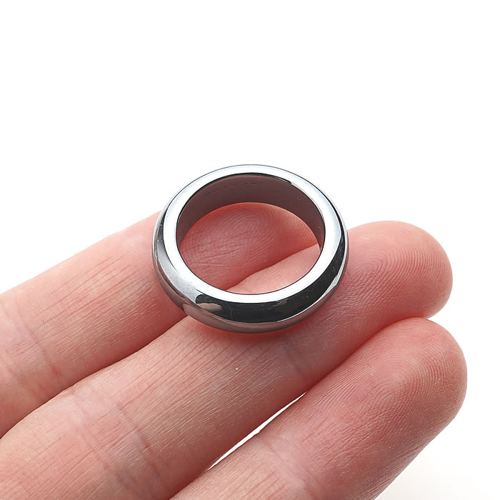 楽天市場】テラヘルツ リング 指輪 天然石 パワーストーン 指環