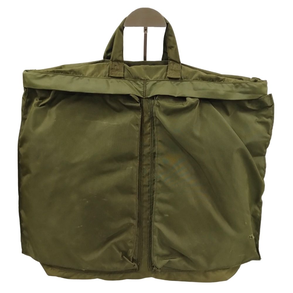 楽天市場】ヴィンテージ ヘルメットバッグの通販