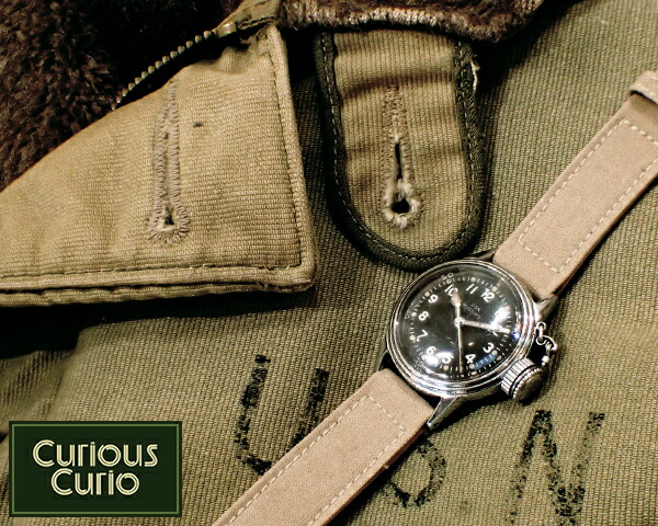 楽天市場】STONEWALL 1940s キャンバス ストラップ 2ps カテゴリ