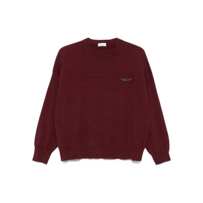 楽天市場】ブルネロクチネリ カーディガンの通販