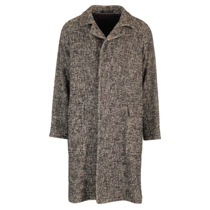 楽天市場】タリアトーレ ツイードの通販