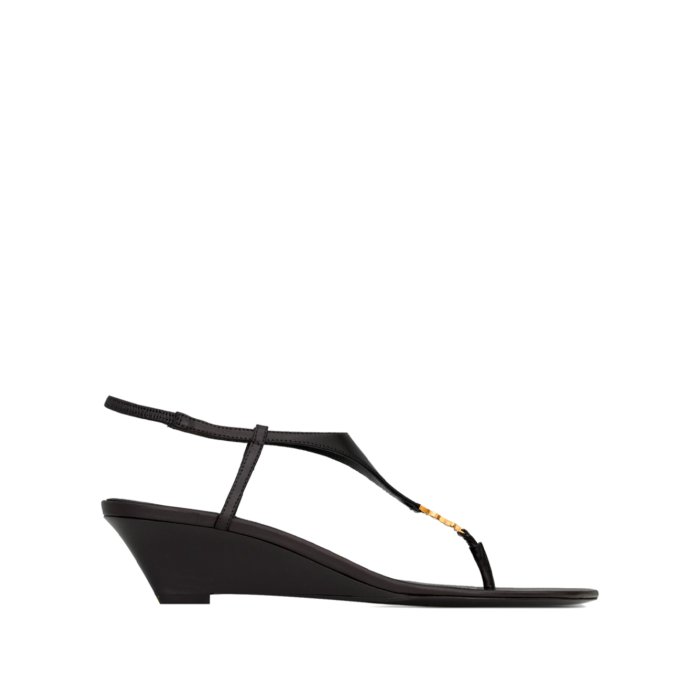 サンローラン サンダル レディース」の人気商品一覧 | 安い商品を通販