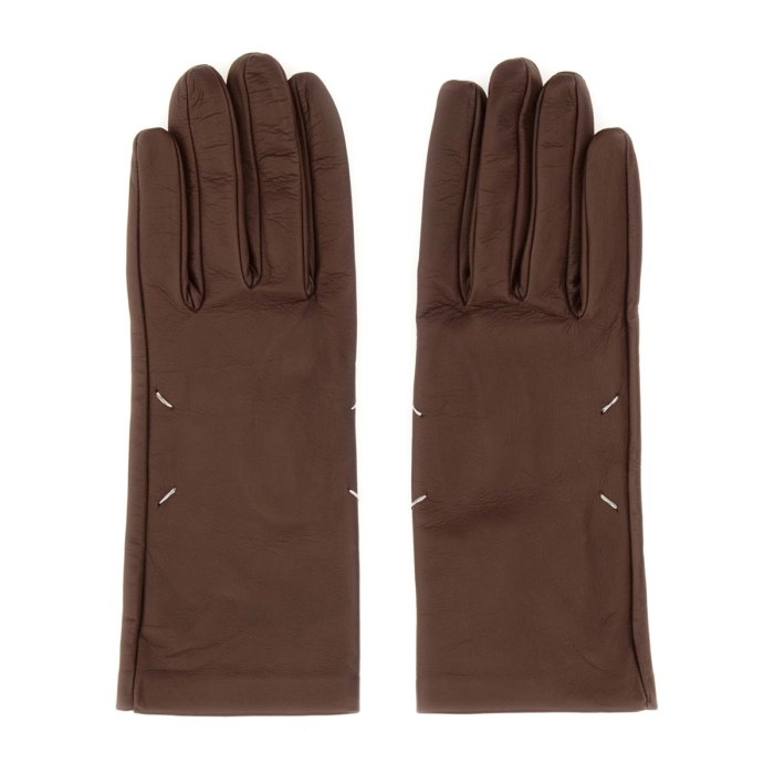 楽天市場】マルジェラ（手袋・アームカバー｜バッグ・小物・ブランド