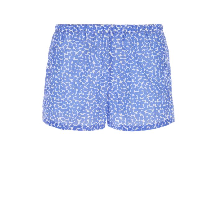 楽天市場】PRADA プラダ（水着｜メンズファッション）の通販