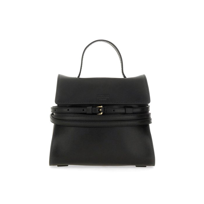 楽天市場】モスキーノ（ショルダーバッグ・メッセンジャーバッグ